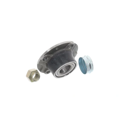 Imagem de SKF VKBA 625 Kit de rolamento roda FIAT: Uno Hatchback, 127 Hatchback