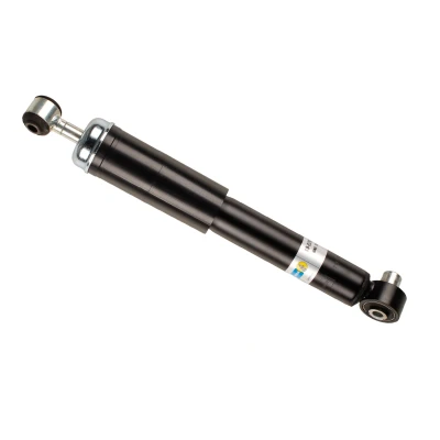Imagem de BILSTEIN B4 OE Replacement 19 029283 Amortecedor FORD: Fiesta Mk3 Courier, Mk4
