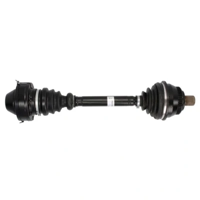 Imagem de Eixo de transmissão POINT GEAR PNG72559 Links