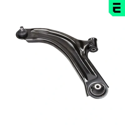 Imagem de OPTIMAL G6 1133 Braço de suspensão NISSAN: Note I, Micra C+C 3