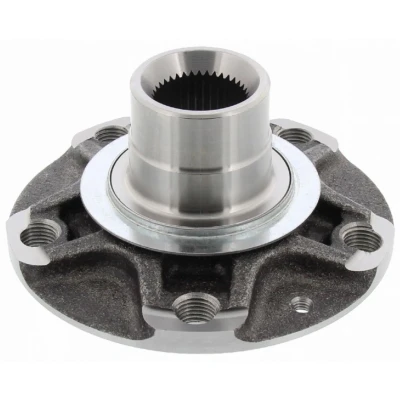 Imagem de MAPCO 26847 Cubo da Roda 5 112