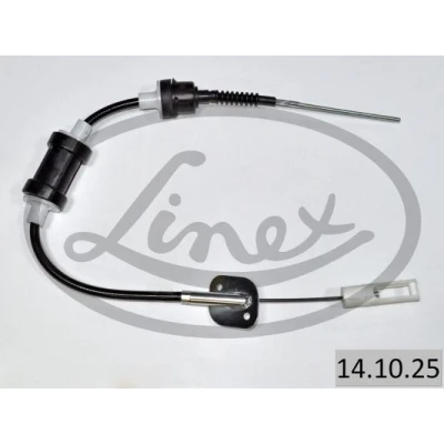 Imagem de LINEX 14.10.25 Cabo de Embreagem FIAT: Punto I Hatchback