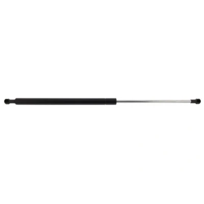 Imagem de MAPCO 91816 Amortecedor de Capô 350 VOLKSWAGEN: Golf 4, Bora Sedan, 4 Variant, AUDI: A3 Hatchback