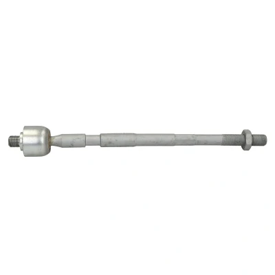 Imagem de FAG 840 0385 10 Barra Axial da Direção M14x1,5A 282 RENAULT: Megane Scenic