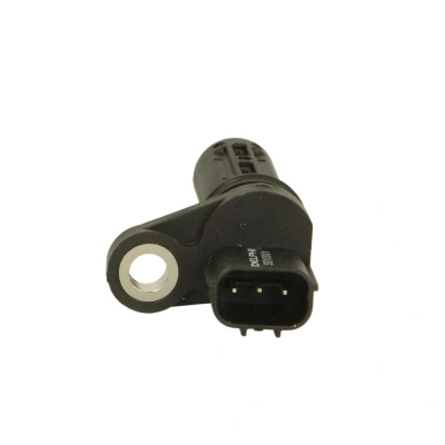 Imagem de DELPHI SS10931 Gerador de Impulsos 3 HONDA: CIVIC 8 Hatchback