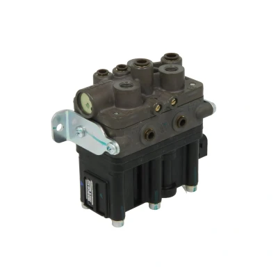 Imagem de Válvula solenoide WABCO 4726010010