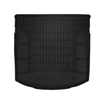 Imagem de FROGUM TM403079 Forro de carga / compartimento bagagens Borracha VOLKSWAGEN: Touran I