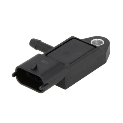 Imagem de AUTLOG AS4469 Sensor RENAULT: CLIO 2, Scénic 1, Kangoo I