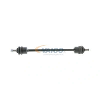 Imagem de VAICO V42 0017 barra / escora, estabilizadora Eixo dianteiro Original Quality PEUGEOT: 106 I Hatchback, II Hatchback