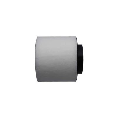 Imagem de KAVO PARTS FAF 10448 Filtro de ar 158mm Cartucho filtrante, entrada AUDI: A8 D4 (4H2, 4H8, 4HC, 4HL) 6.3 W12 quattro, S8 4.0 quattro