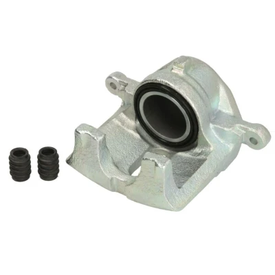 Imagem de BUDWEG CALIPER 343019 Pinça de travão