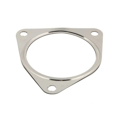 Imagem de ELRING 997.340 Junta, tubo de escape para o catalisador VOLVO: V60 I