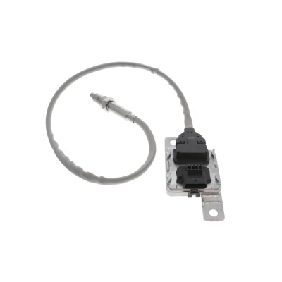 Imagem de VEMO V10 72 0186 Sensor de NOx, injecção carbamida