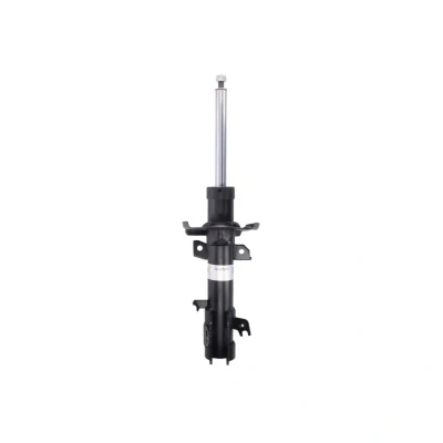 Imagem de Amortecedor de choque BILSTEIN B4 Gas 22 245182 Rechts