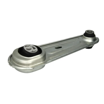 Imagem de HUTCHINSON 532D74 Suporte, suspensão do motor RENAULT: MEGANE 2 Kombi, 2, Stufenheck