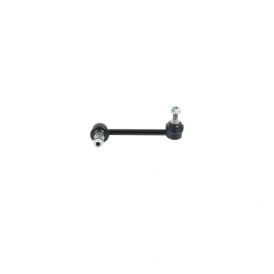 Imagem de DELPHI TC8294 barra / escora, estabilizadora 144mm M10 x 1,25 26,5 TESLA: Model S, X, 3