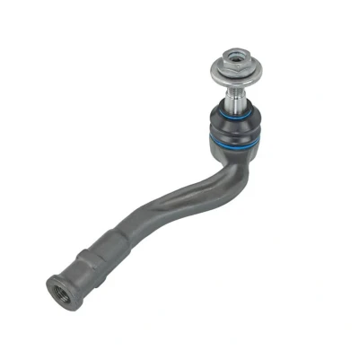 Imagem de MEYLE 116 020 0052/HD Rótula de direção M16x1,5 exterior, Eixo dianteiro, lado direito AUDI: A4 B9 Avant