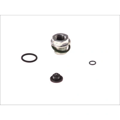 Imagem de BOSCH 2 447 010 043 Kit de reparação, distribuidor ignição