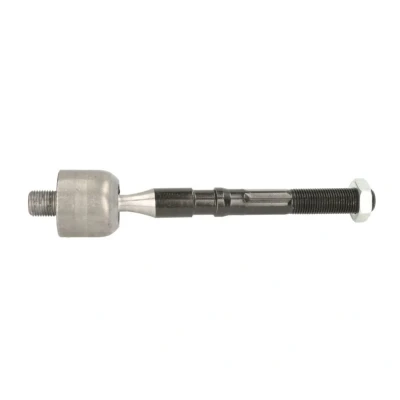Imagem de MOOG KI AX 14806 Barra Axial da Direção Eixo dianteiro M16X1.5 208,5