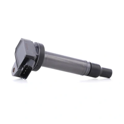 Imagem de BOSCH 0 986 AG0 507 Bobina de ignição 14V LEXUS: IS I Sedan