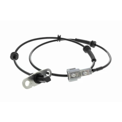 Imagem de VEMO V38 72 0297 Sensor de ABS Eixo traseiro direito 940mm
