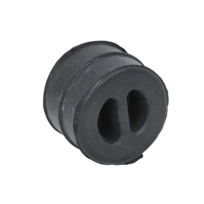 Imagem de BOSAL 255 681 Fita de borracha, sistema escape