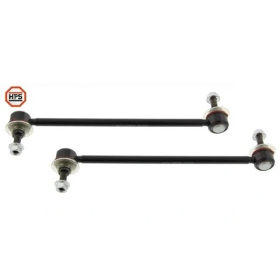 Imagem de MAPCO 54555/2HPS Kit de reparação, tirante da barra estabilizadora Eixo dianteiro, ambos os lados