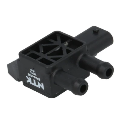 Imagem de NGK 77315 Sensor BMW: 3 Touring, 5 Sedan, MINI: Countryman