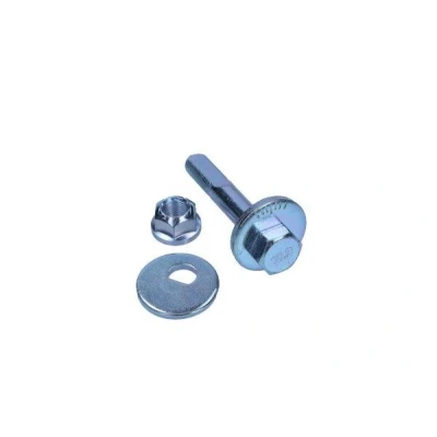Imagem de MAXGEAR 49 5316 Parafuso de correcção do camber HYUNDAI: i30 I Hatchback, KIA: cee‘d Hatchback