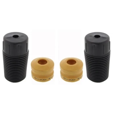 Imagem de MAPCO 34701/2 Coifa Amortecedor Eixo dianteiro OPEL: Corsa B Hatchback, A CC