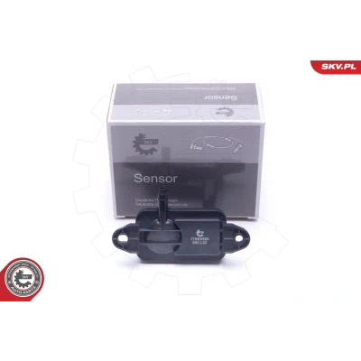 Imagem de ESEN SKV 17SKV668 Sensor com suporte