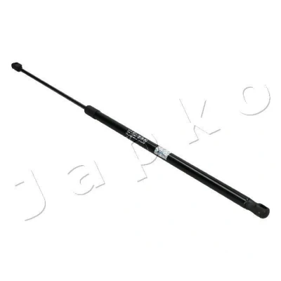 Imagem de JAPKO Amortecedor da mala 340N 724mm VOLKSWAGEN: Passat B8 Sedan, Variant ZSJ09231