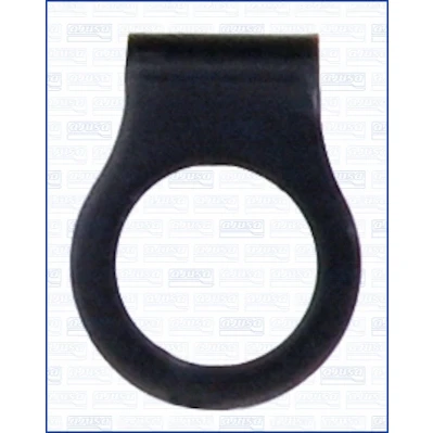 Imagem de Junta, entrada de óleo (compressor) AJUSA 01032700