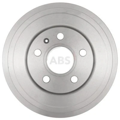 Imagem de A.B.S. 2910 S Tambor de Travão 290mm