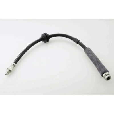 Imagem de HELLA 8AH 355 466 681 Mangueira de Travão 457 M10x1 FIAT: Punto II Hatchback