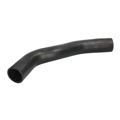 Imagem de THERMOTEC DC2006TT Mangueira Para o Turbocompressor TOYOTA: Corolla IX Hatchback
