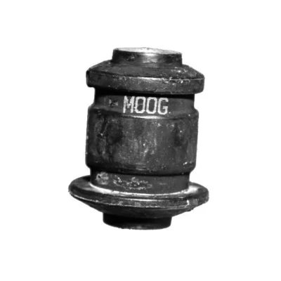 Imagem de MOOG ME SB 3996 Casquilho de Braço Suspensão traseira, em cima, à frente 37,8