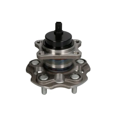 Imagem de BTA H22097BTA Kit de rolamento roda traseira