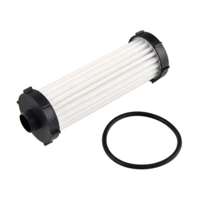 Imagem de FEBI BILSTEIN 171195 Filtro de Transmissão VOLVO: V50, S80 II, XC60 I, FORD: S Max Mk1 endado, norauto, oscaro, mister auto