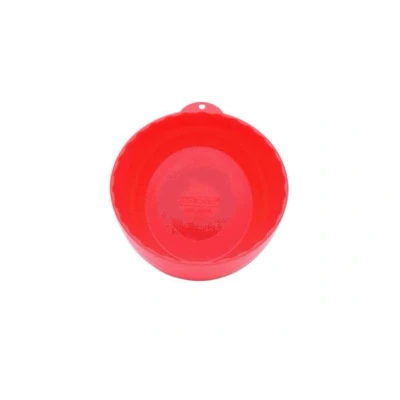 Imagem de KS TOOLS 800.0156 Bandeja magnética