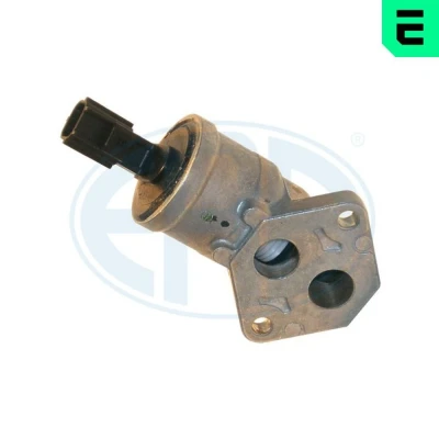 Imagem de ERA 556024A Valvula de Control Marcha Lenta elétrico FORD: Puma