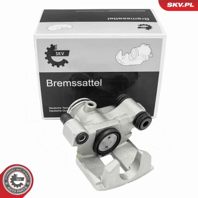 Imagem de Pinça de travão ESEN SKV 74SKV904