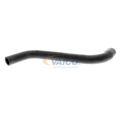 Imagem de VAICO V10 0051 Mangueira de Radiador Q+, original equipment manufacturer quality AUDI: 80 B3