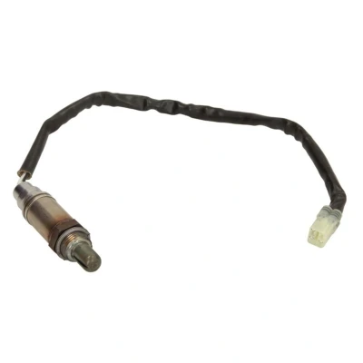 Imagem de BOSCH F 00H L00 053 Sonda lambda 4 SUBARU: Forester II, I, Impreza II Sedan