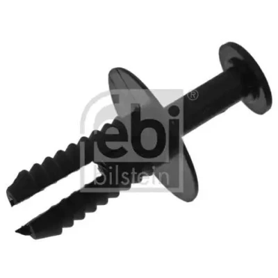 Imagem de FEBI BILSTEIN 101000 Rebite expansível