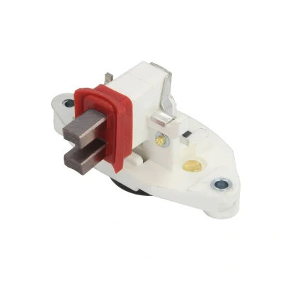 Imagem de BOSCH 1 987 237 063 Regulador do Alternador