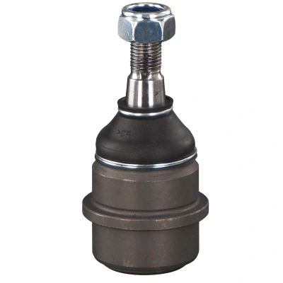 Imagem de FEBI BILSTEIN 14121 Rótula de suspensão LAND ROVER: Range Rover 2, Discovery 1