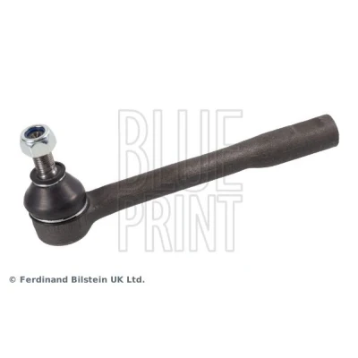 Imagem de BLUE PRINT ADT38730 Rótula de direção Eixo dianteiro, lado direito com porca autoblocante TOYOTA: Carina E Sedan