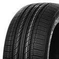 Imagem de Double coin DC32XL 215/45 R16 90V carro Pneus de verão SEAT: Ibiza 4, 4 ST, Sportcoupe, VOLKSWAGEN: Polo V Hatchback 80416274