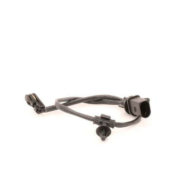Imagem de A.B.S. 39913 Sensor de Desgaste Pastilha Freio AUDI: A4 B9 Avant, Q7, A5 Coupe